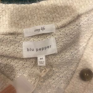 Chanell matching lounge set